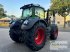 Traktor Türe ait Fendt 828 VARIO S4 PROFI PLUS, Gebrauchtmaschine içinde Meppen (resim 3)