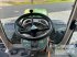 Traktor del tipo Fendt 828 VARIO S4 PROFI PLUS, Gebrauchtmaschine en Meppen (Imagen 10)