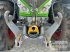 Traktor del tipo Fendt 828 VARIO S4 PROFI PLUS, Gebrauchtmaschine en Meppen (Imagen 13)