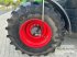 Traktor του τύπου Fendt 828 VARIO S4 PROFI PLUS, Gebrauchtmaschine σε Meppen (Φωτογραφία 18)