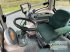 Traktor of the type Fendt 828 VARIO S4 PROFI PLUS, Gebrauchtmaschine in Meppen (Picture 13)