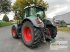 Traktor typu Fendt 828 VARIO S4 PROFI PLUS, Gebrauchtmaschine w Meppen (Zdjęcie 4)