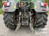 Traktor του τύπου Fendt 828 VARIO S4 PROFI PLUS, Gebrauchtmaschine σε Meppen (Φωτογραφία 5)