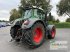 Traktor typu Fendt 828 VARIO S4 PROFI PLUS, Gebrauchtmaschine w Meppen (Zdjęcie 3)