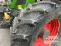 Traktor za tip Fendt 828 VARIO S4 PROFI PLUS, Gebrauchtmaschine u Meppen (Slika 11)