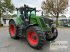 Traktor of the type Fendt 828 VARIO S4 PROFI PLUS, Gebrauchtmaschine in Meppen (Picture 2)