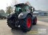 Traktor a típus Fendt 828 VARIO S4 PROFI PLUS, Gebrauchtmaschine ekkor: Meppen (Kép 3)