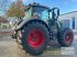 Traktor типа Fendt 828 VARIO S4 PROFI PLUS, Gebrauchtmaschine в Meppen (Фотография 3)