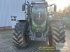 Traktor типа Fendt 828 VARIO S4 PROFI PLUS, Gebrauchtmaschine в Meppen (Фотография 8)