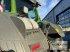 Traktor типа Fendt 828 VARIO S4 PROFI PLUS, Gebrauchtmaschine в Meppen (Фотография 9)