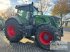 Traktor типа Fendt 828 VARIO S4 PROFI PLUS, Gebrauchtmaschine в Meppen (Фотография 2)