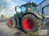 Traktor типа Fendt 828 VARIO S4 PROFI PLUS, Gebrauchtmaschine в Meppen (Фотография 4)