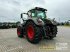 Traktor typu Fendt 828 VARIO S4 PROFI PLUS, Gebrauchtmaschine w Calbe / Saale (Zdjęcie 3)