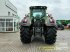 Traktor typu Fendt 828 VARIO S4 PROFI PLUS, Gebrauchtmaschine w Calbe / Saale (Zdjęcie 4)