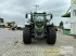 Traktor typu Fendt 828 VARIO S4 PROFI PLUS, Gebrauchtmaschine w Calbe / Saale (Zdjęcie 9)