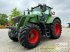 Traktor типа Fendt 828 VARIO S4 PROFI PLUS, Gebrauchtmaschine в Calbe / Saale (Фотография 1)