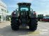 Traktor del tipo Fendt 828 VARIO S4 PROFI PLUS, Gebrauchtmaschine en Calbe / Saale (Imagen 4)