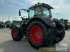 Traktor tipa Fendt 828 VARIO S4 PROFI PLUS, Gebrauchtmaschine u Calbe / Saale (Slika 3)