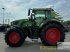 Traktor del tipo Fendt 828 VARIO S4 PROFI PLUS, Gebrauchtmaschine en Calbe / Saale (Imagen 2)