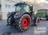 Traktor des Typs Fendt 828 VARIO S4 PROFI PLUS, Gebrauchtmaschine in Calbe / Saale (Bild 5)