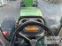 Traktor типа Fendt 828 VARIO S4 PROFI PLUS, Gebrauchtmaschine в Calbe / Saale (Фотография 11)