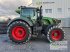 Traktor typu Fendt 828 VARIO S4 PROFI PLUS, Gebrauchtmaschine v Calbe / Saale (Obrázek 7)