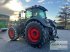 Traktor typu Fendt 828 VARIO S4 PROFI PLUS, Gebrauchtmaschine v Calbe / Saale (Obrázek 3)