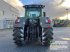 Traktor del tipo Fendt 828 VARIO S4 PROFI PLUS, Gebrauchtmaschine In Calbe / Saale (Immagine 4)