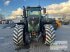 Traktor типа Fendt 828 VARIO S4 PROFI PLUS, Gebrauchtmaschine в Calbe / Saale (Фотография 9)