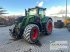 Traktor типа Fendt 828 VARIO S4 PROFI PLUS, Gebrauchtmaschine в Calbe / Saale (Фотография 1)