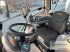 Traktor des Typs Fendt 828 VARIO S4 PROFI PLUS, Gebrauchtmaschine in Calbe / Saale (Bild 10)