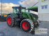 Traktor του τύπου Fendt 828 VARIO S4 PROFI PLUS, Gebrauchtmaschine σε Calbe / Saale (Φωτογραφία 8)