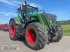 Traktor tip Fendt 828 VARIO S4 PROFI PLUS, Gebrauchtmaschine in Schöntal-Westernhausen (Poză 1)