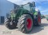 Traktor del tipo Fendt 828 VARIO S4 PROFI PLUS, Gebrauchtmaschine en Schöntal-Westernhausen (Imagen 3)