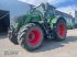 Traktor a típus Fendt 828 Vario S4 Profi Plus, Gebrauchtmaschine ekkor: Schöntal-Westernhausen (Kép 1)