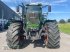 Traktor typu Fendt 828 VARIO S4 PROFI PLUS, Gebrauchtmaschine w Schöntal-Westernhausen (Zdjęcie 4)