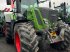 Traktor typu Fendt 828 Vario S4 Profi Plus, Gebrauchtmaschine w Bevern (Zdjęcie 1)