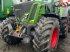 Traktor typu Fendt 828 Vario S4 Profi Plus, Gebrauchtmaschine w Bevern (Zdjęcie 2)