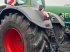 Traktor des Typs Fendt 828 Vario S4 Profi Plus, Gebrauchtmaschine in Bevern (Bild 3)