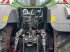 Traktor del tipo Fendt 828 Vario S4 Profi Plus, Gebrauchtmaschine In Bevern (Immagine 4)