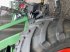 Traktor del tipo Fendt 828 Vario S4 Profi Plus, Gebrauchtmaschine In Husum (Immagine 2)