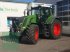 Traktor del tipo Fendt 828 VARIO S4 PROFI PLUS, Gebrauchtmaschine en Eislingen (Imagen 1)