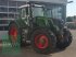 Traktor typu Fendt 828 VARIO S4 PROFI PLUS, Gebrauchtmaschine w Eislingen (Zdjęcie 3)