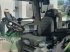 Traktor tipa Fendt 828 VARIO S4 PROFI PLUS, Gebrauchtmaschine u Eislingen (Slika 8)