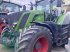 Traktor des Typs Fendt 828 VARIO S4 PROFI PLUS, Gebrauchtmaschine in Heilbronn (Bild 1)