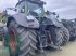 Traktor des Typs Fendt 828 VARIO S4 PROFI PLUS, Gebrauchtmaschine in Heilbronn (Bild 4)