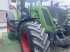 Traktor des Typs Fendt 828 VARIO S4 PROFI PLUS, Gebrauchtmaschine in Heilbronn (Bild 2)