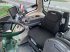 Traktor des Typs Fendt 828 VARIO S4 PROFI PLUS, Gebrauchtmaschine in Heilbronn (Bild 5)