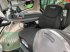 Traktor типа Fendt 828 VARIO S4 PROFI PLUS, Gebrauchtmaschine в Ravensburg (Фотография 11)