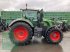 Traktor типа Fendt 828 VARIO S4 PROFI PLUS, Gebrauchtmaschine в Ravensburg (Фотография 3)